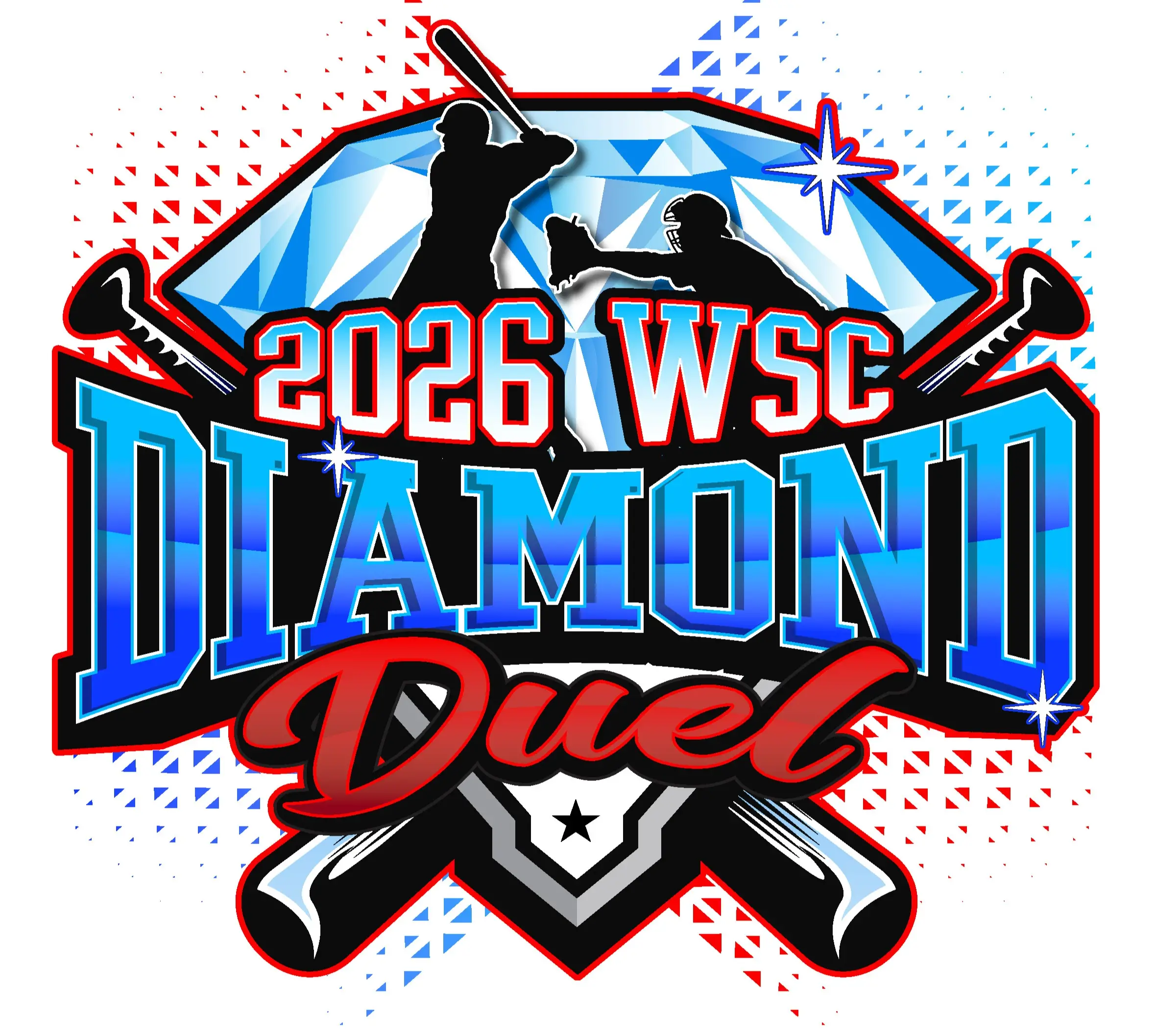 WSC DIAMOND DUEL - BASEBALL