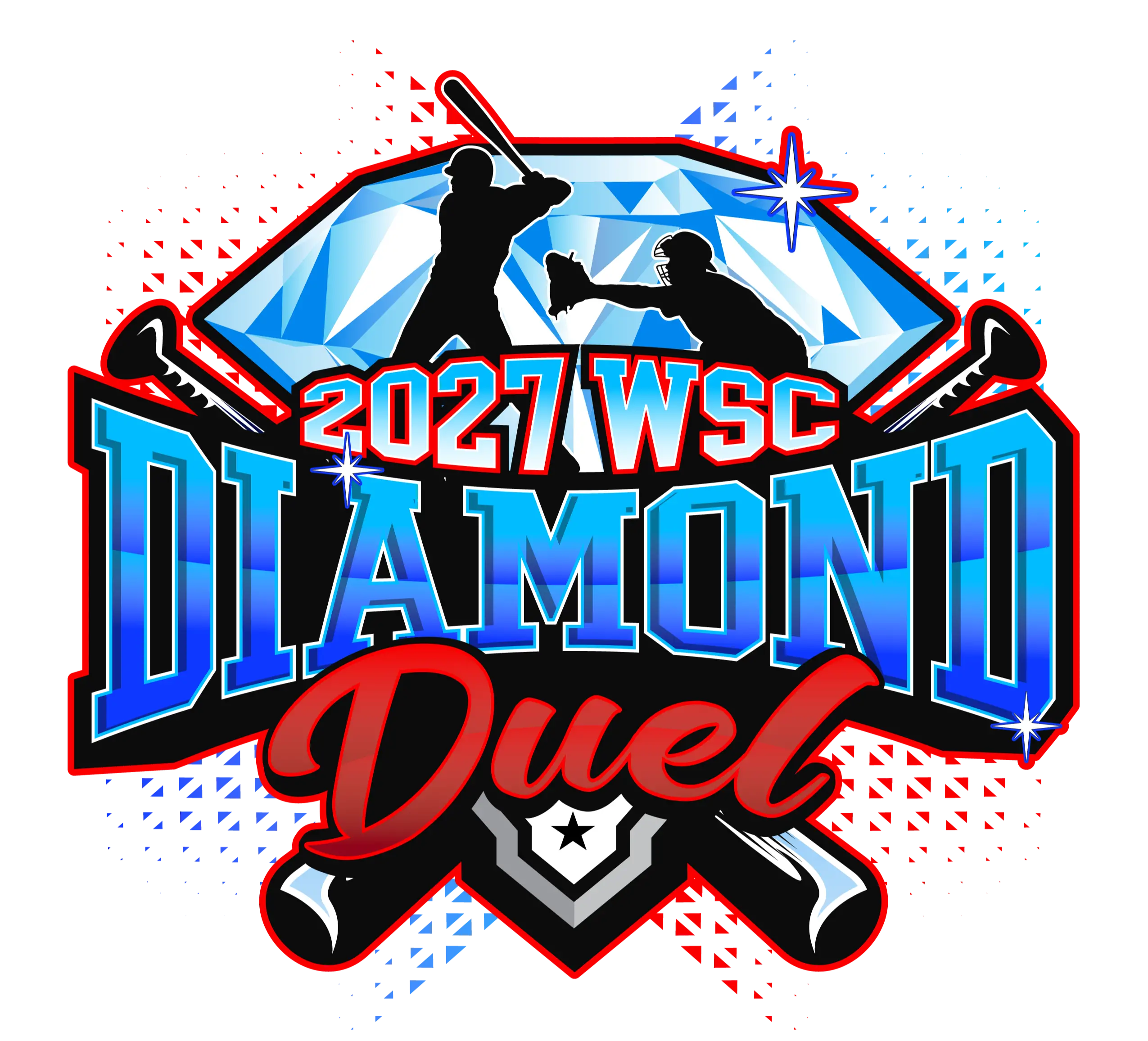 WSC DIAMOND DUEL - BASEBALL