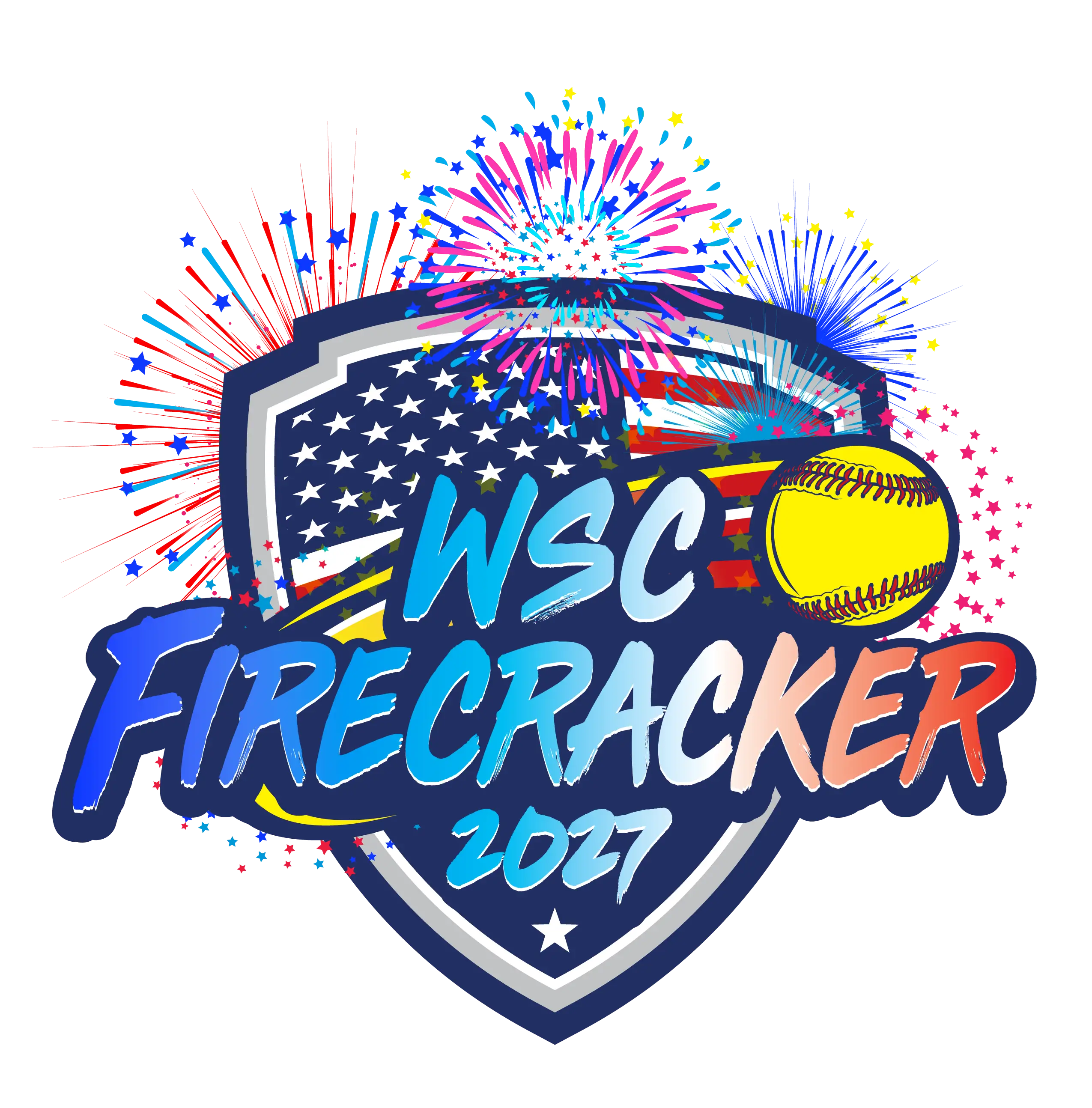 WSC FIRECRACKER