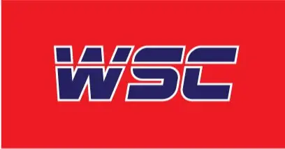 WSC SPRING BASH - BASEBALL