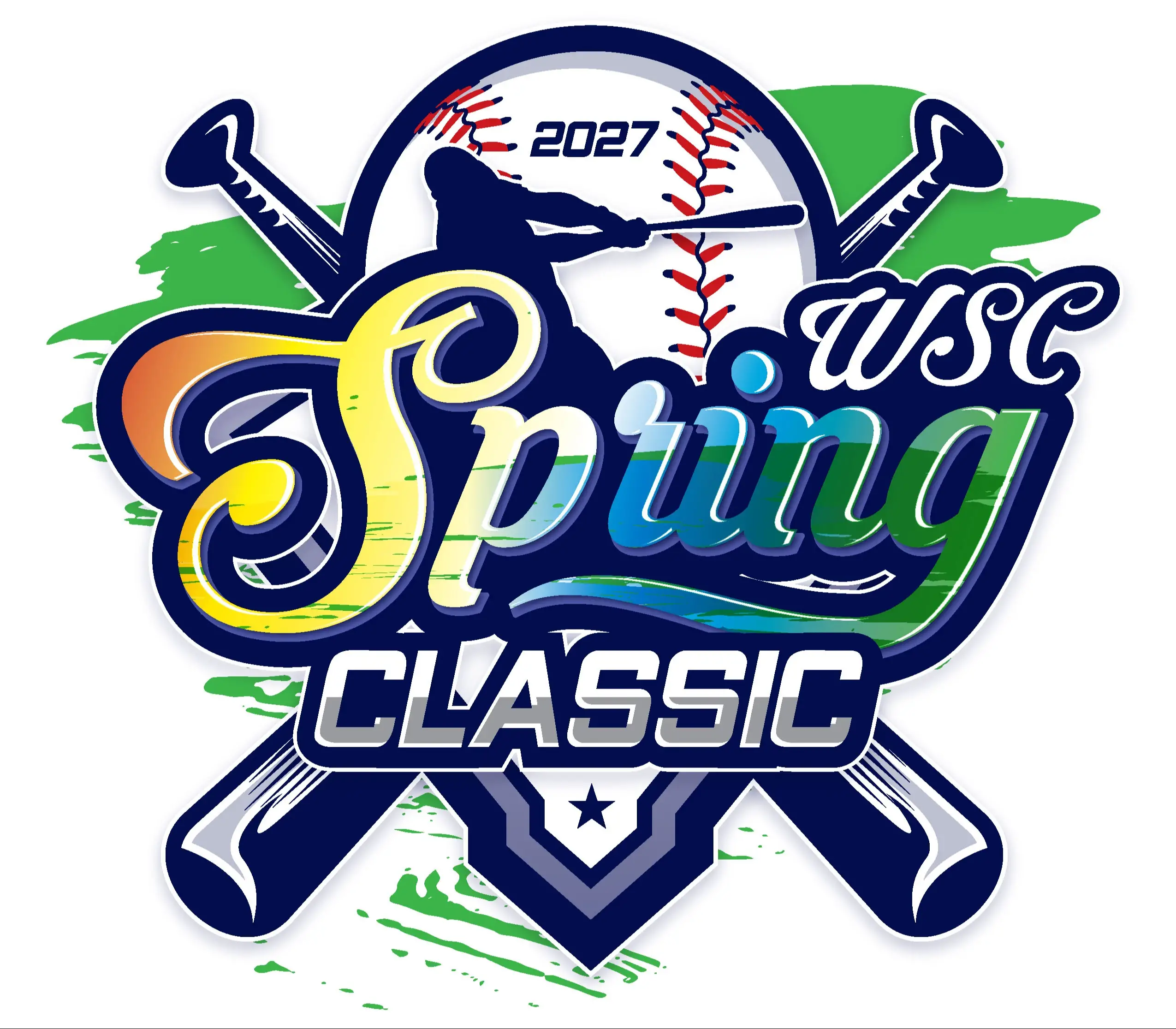 WSC SPRING CLASSIC - BASEBALL