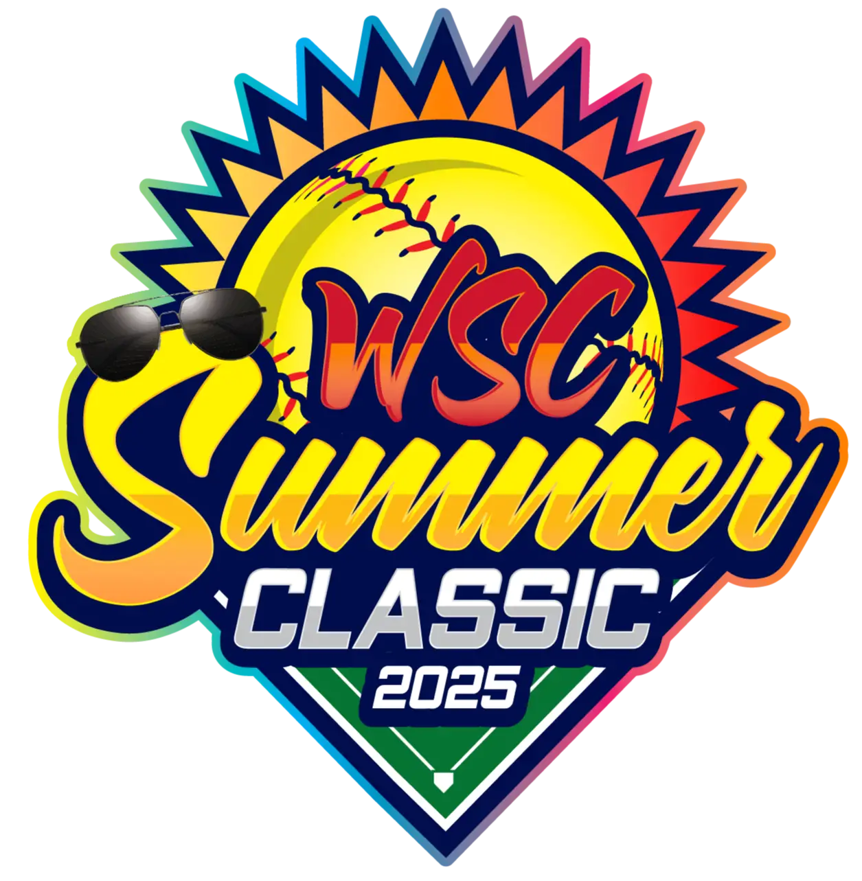 WSC SUMMER CLASSIC