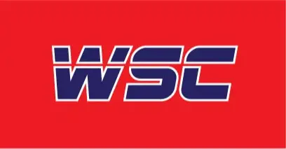 WSC SUMMER SIZZLER - BASEBALL