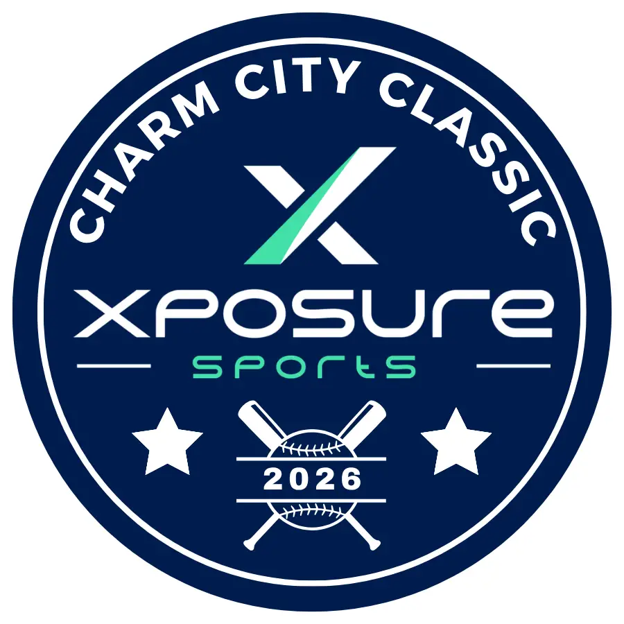 17/18U Charm City Classic