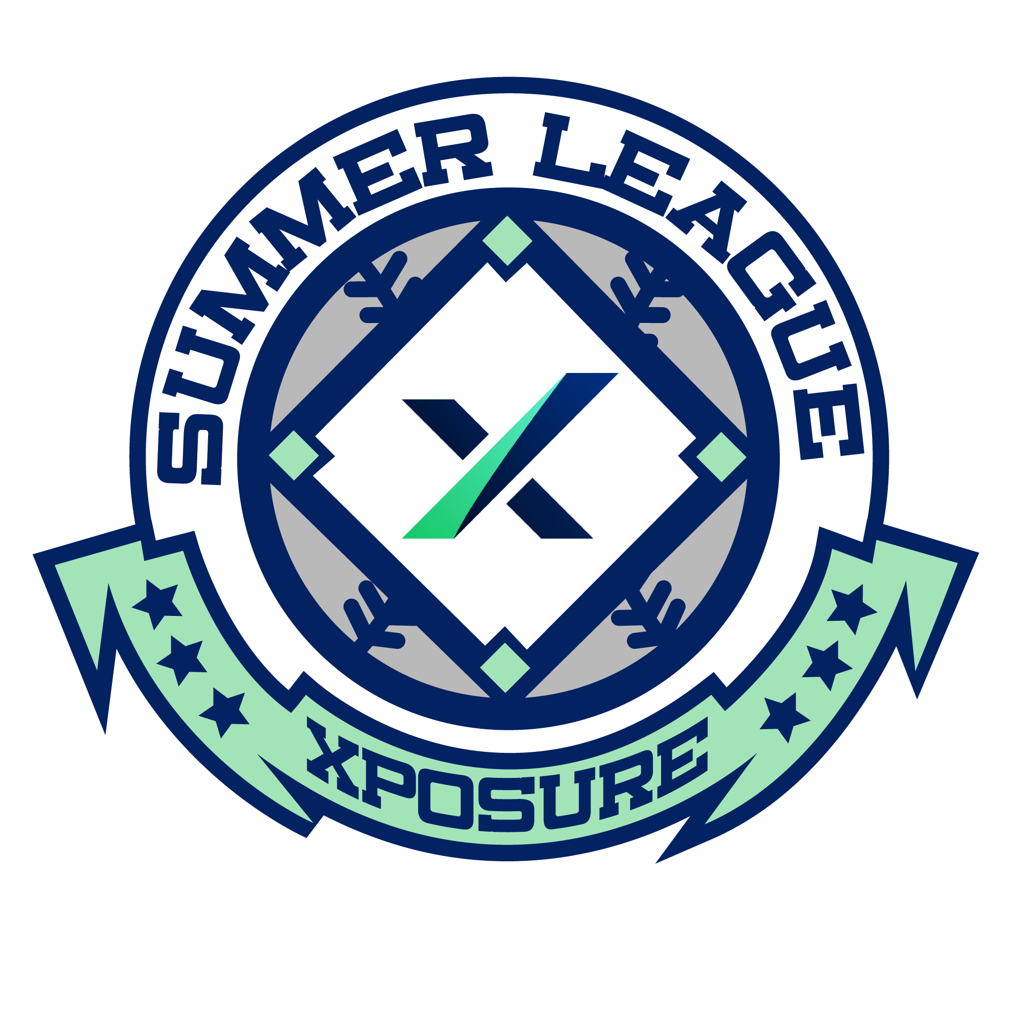 2024 Xposure Summer League 06/17/2024 06/18/2024 Xposure Sports