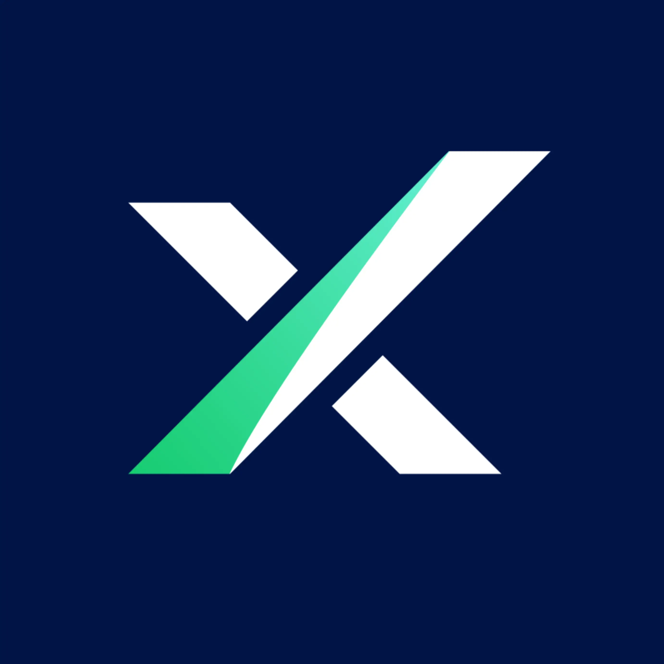 Maryland Blue Crab Bash