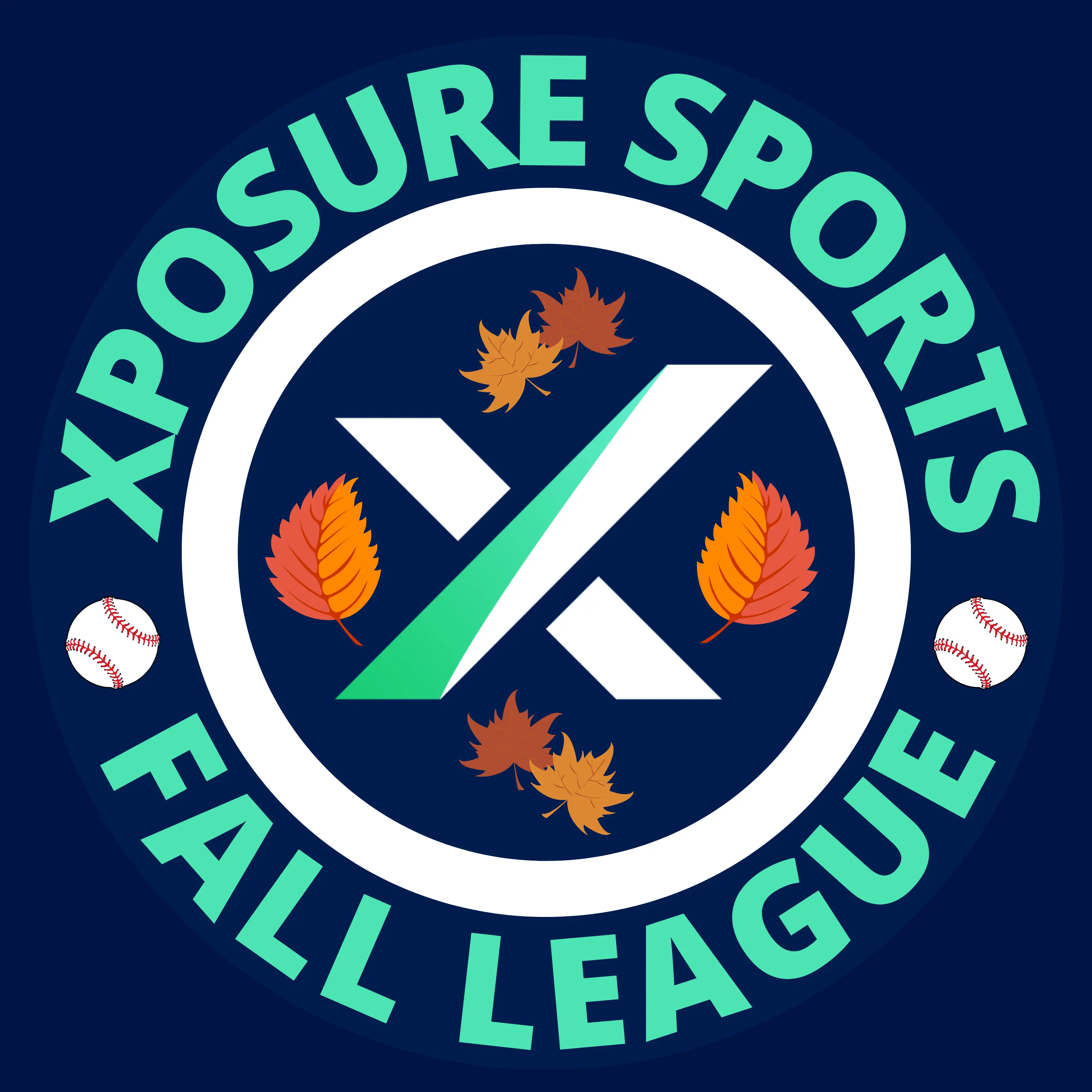 Xposure Sports High School Fall League