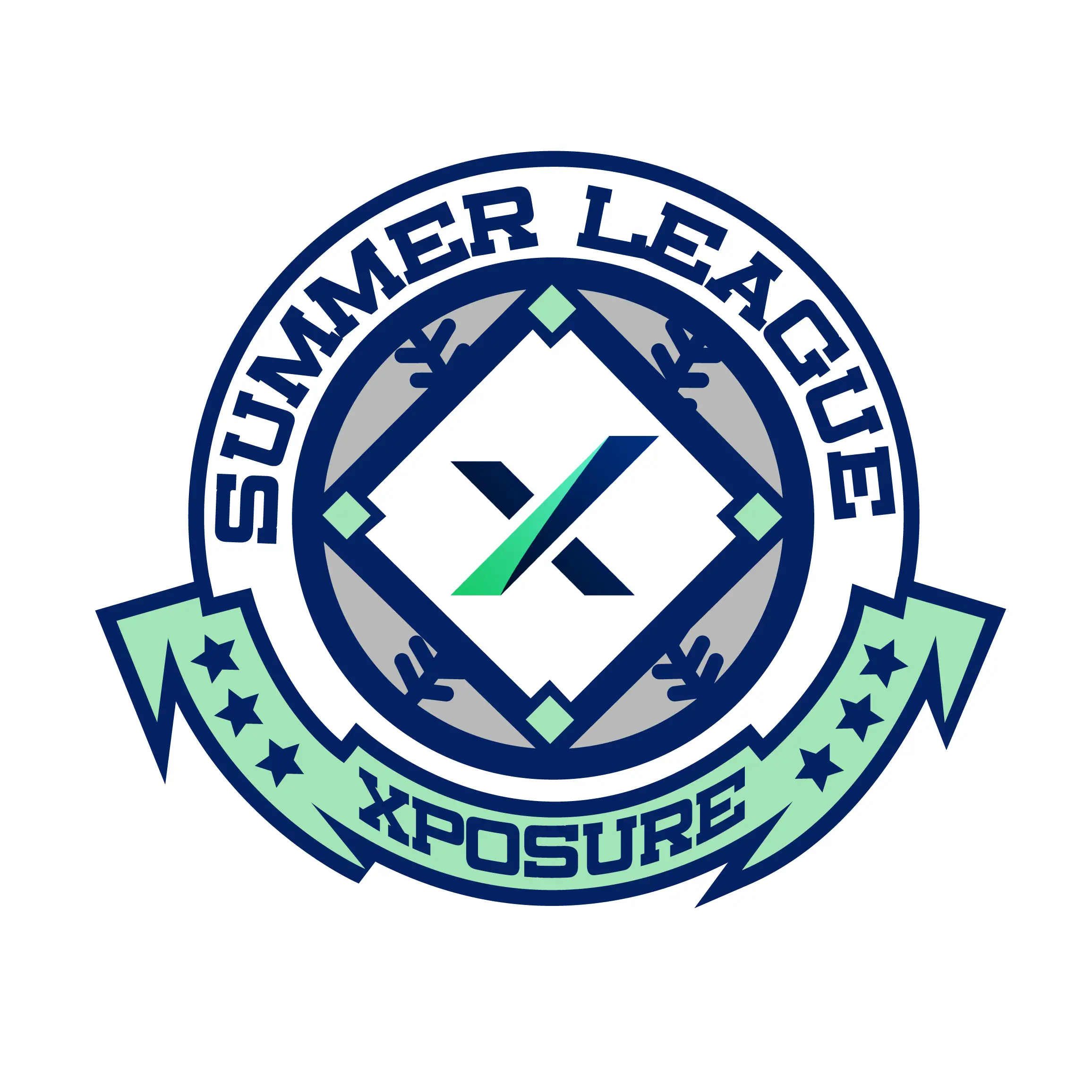 Xposure Sports High School Summer League