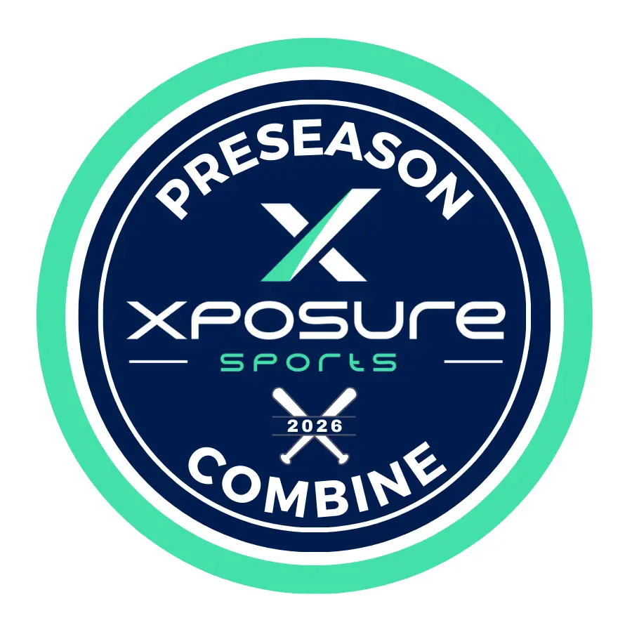 Xposure Sports Preseason Combine