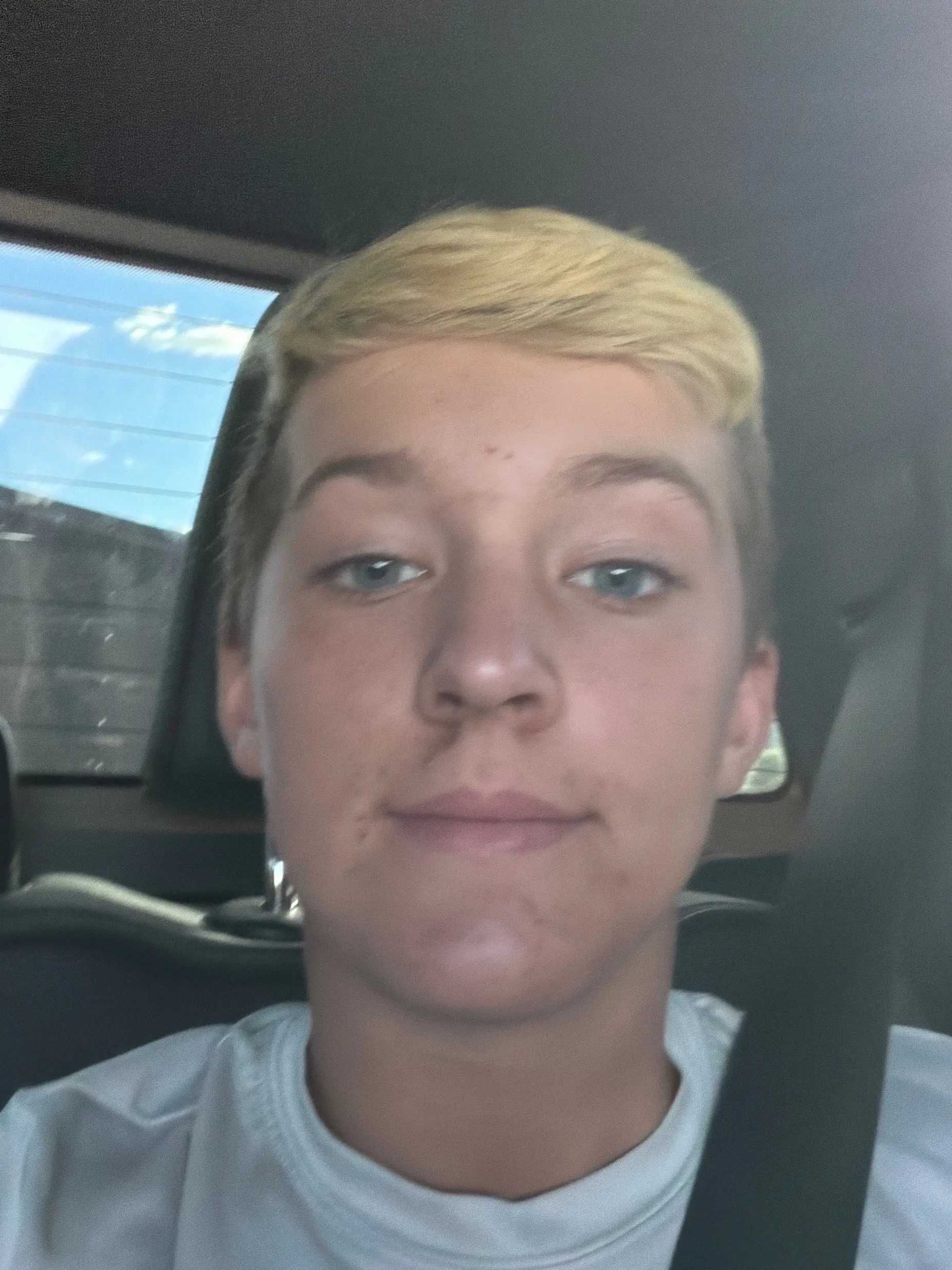 Brinx Bonillas
