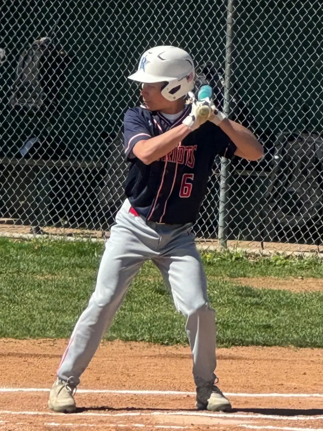 Jacob Koennel
