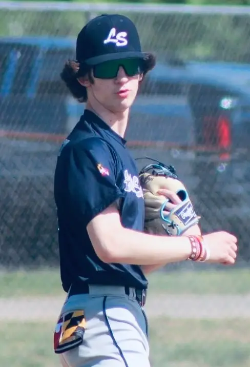 Kellen McCullough