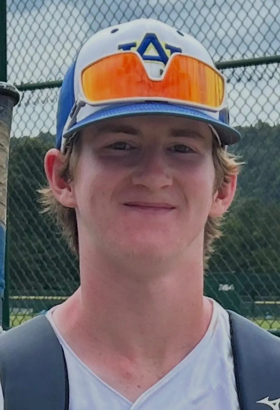 Knox Brittain