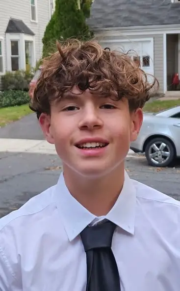 Owen Burgess