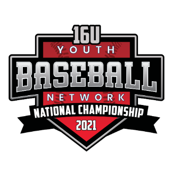 Youth Baseball Network 16U National Championship