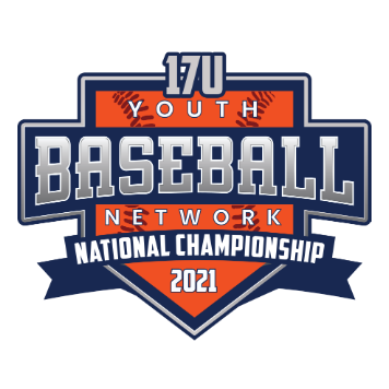 Youth Baseball Network 17U National Championship