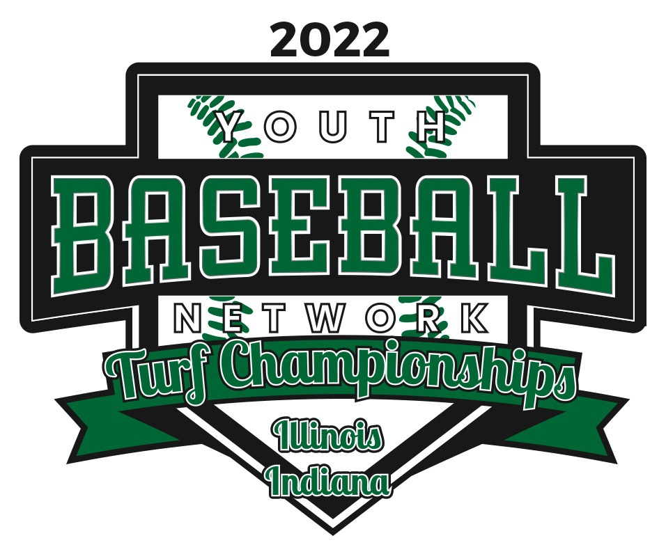 2022 Youth Baseball Network Turf Championships Indiana 05/20/2022 05