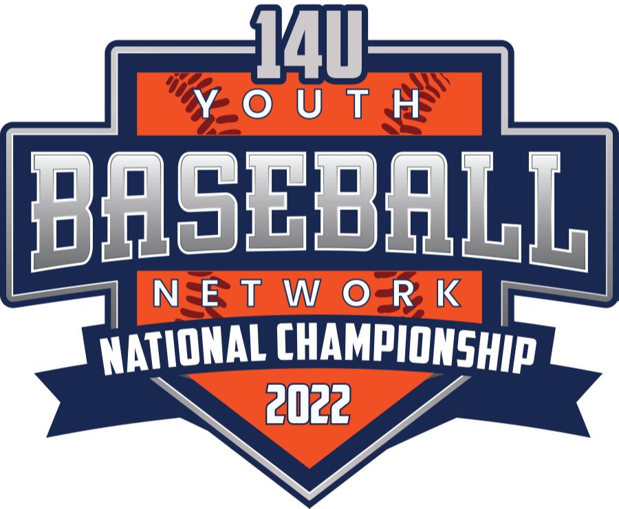 2022 Youth Baseball Network National Championships 14U 07/22/2022
