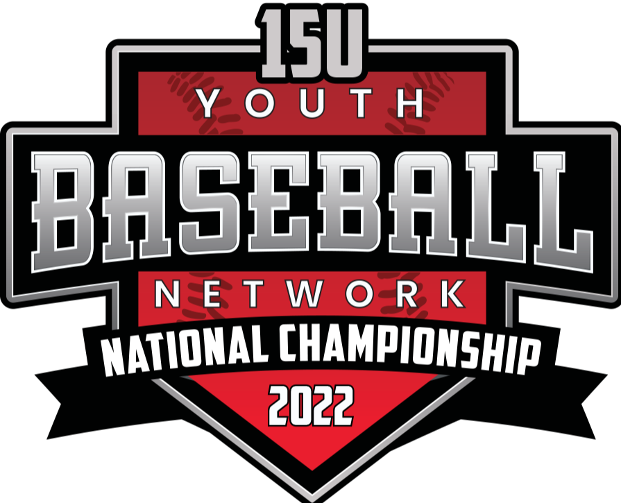2022 Youth Baseball Network National Championships 15U 07/22/2022