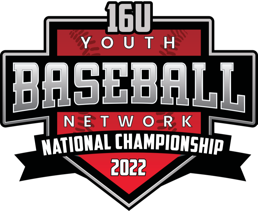 2022 Youth Baseball Network National Championships 16U 07/29/2022