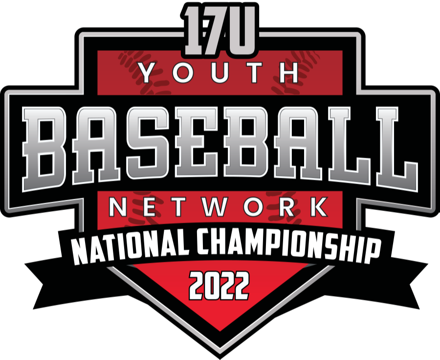 2022 Youth Baseball Network National Championships 17U 07/22/2022