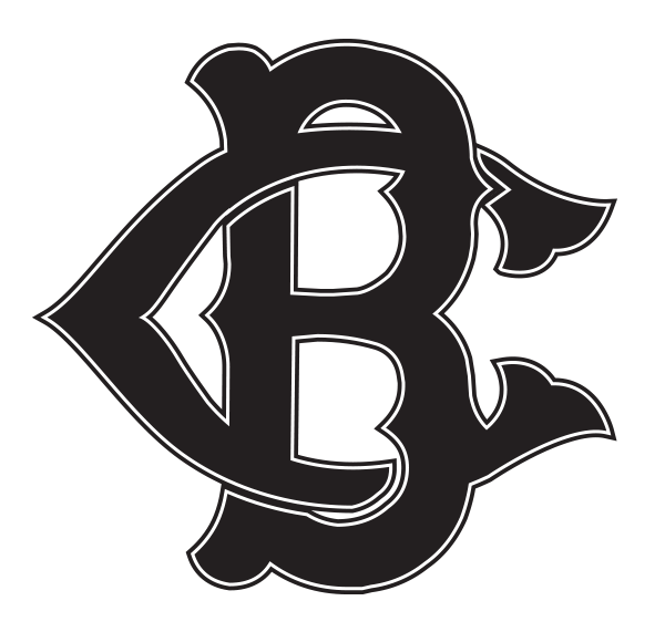 2023 Community Baseball League - Florissant (Individual Registration)