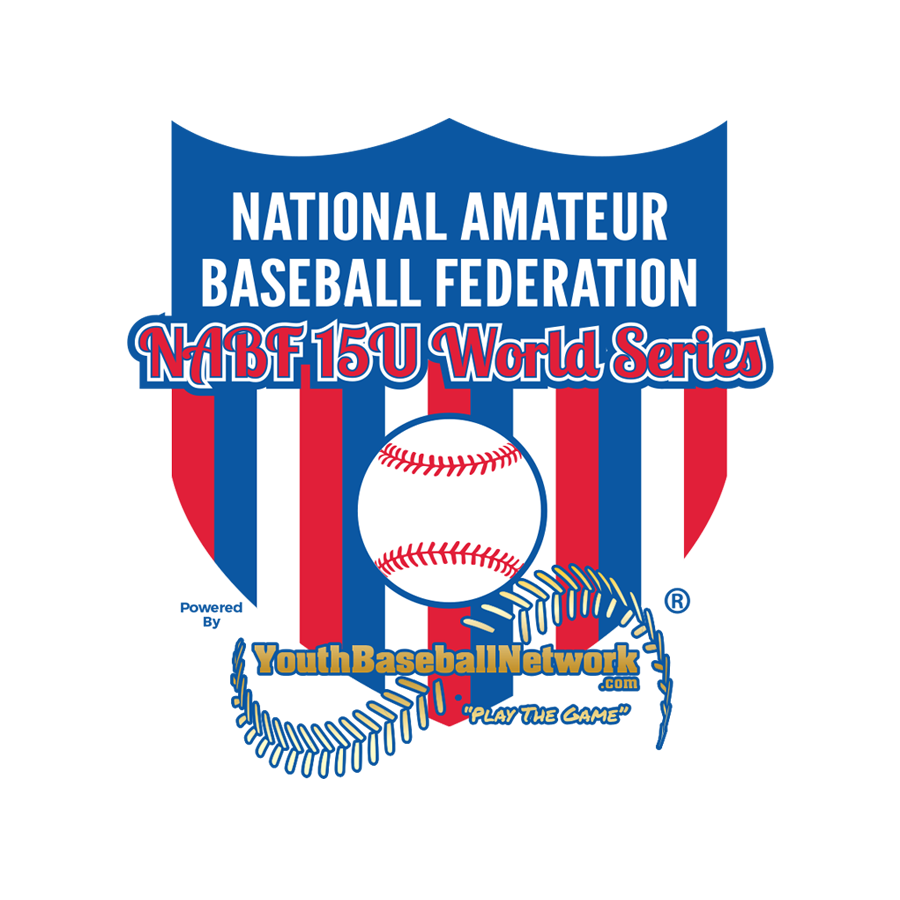  2023 NABF 15U World Series powered by Youth Baseball Network