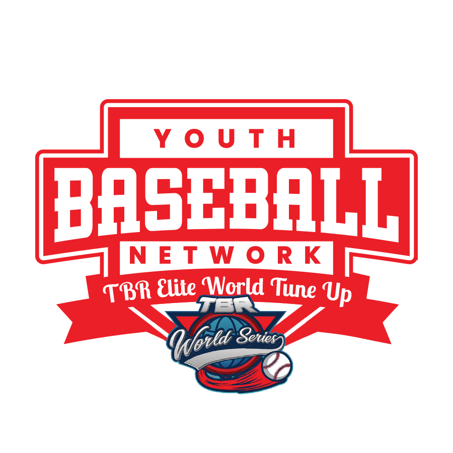 2023 TBR World Series Tune Up 11U and 12U 03/31/2023 04/02/2023