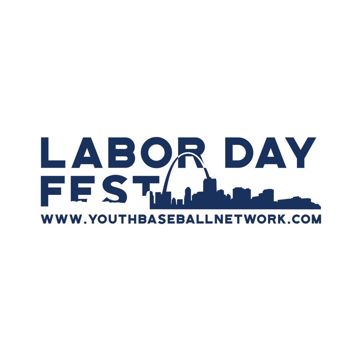 2023-youth-baseball-network-labor-day-fest-team-registration-09-02