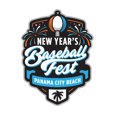 2024 Prospect Squared Team New Years Baseball Fest 2023 12 27 6430611011f1a 