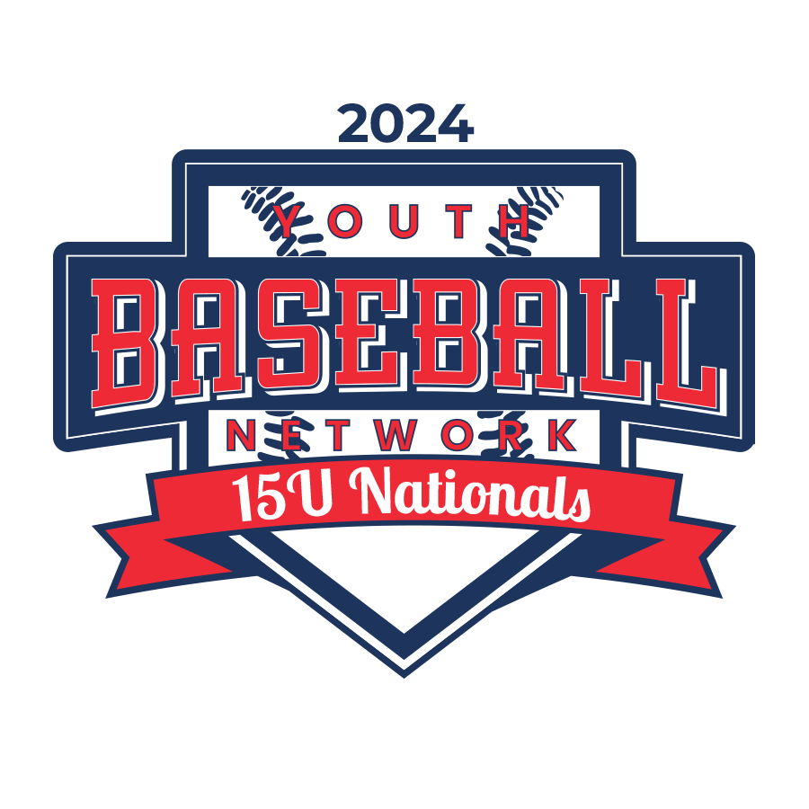 2024 Youth Baseball Network  15u Nationals 2024 07 05 653bd384bd68d 