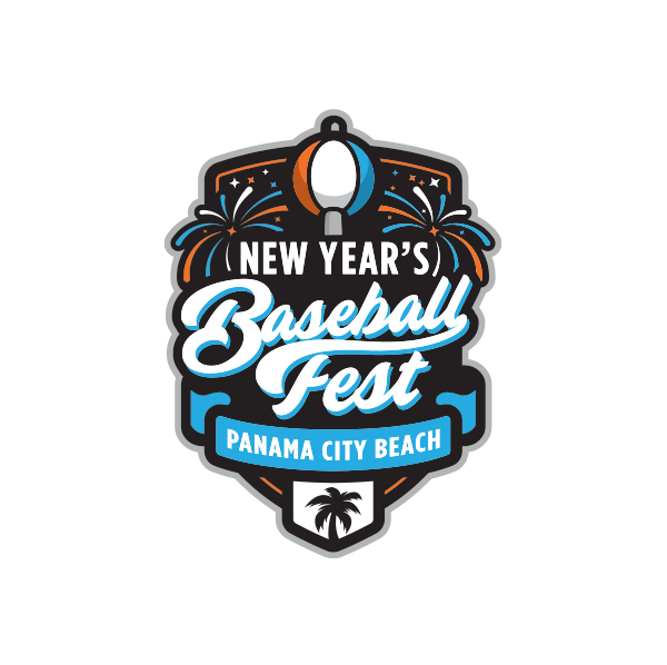 20242025 New Year's Baseball Fest PCB 12/27/2024 01/01/2025