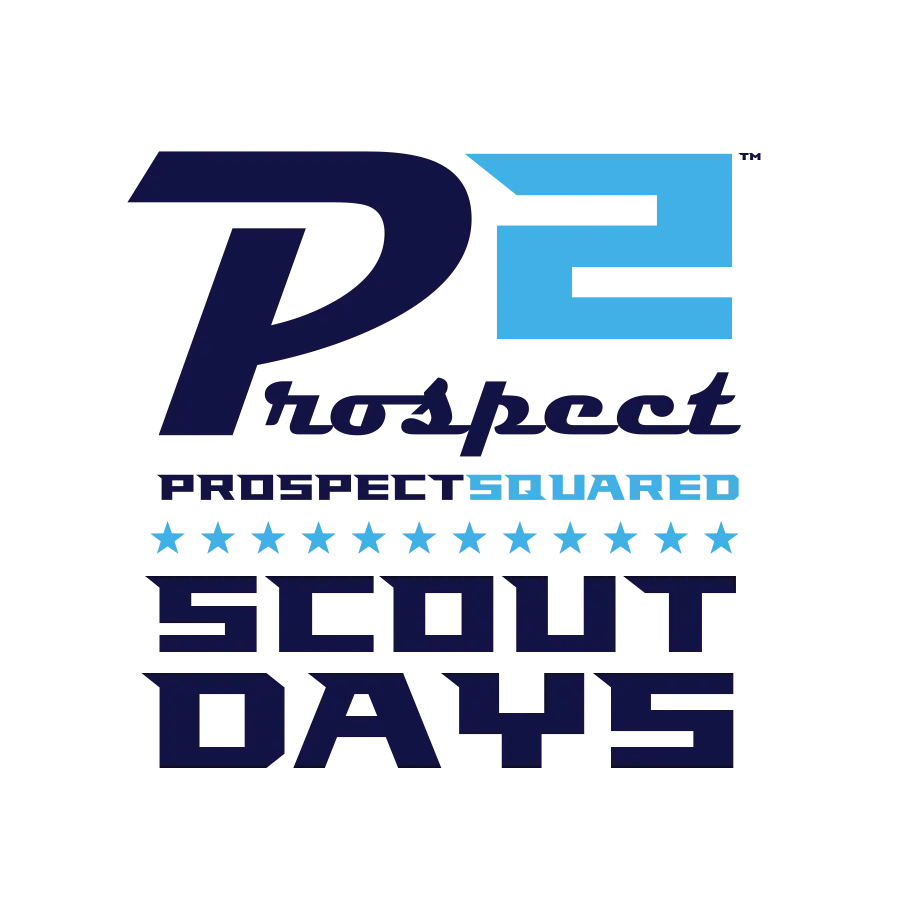 2026 P2 Scout Days