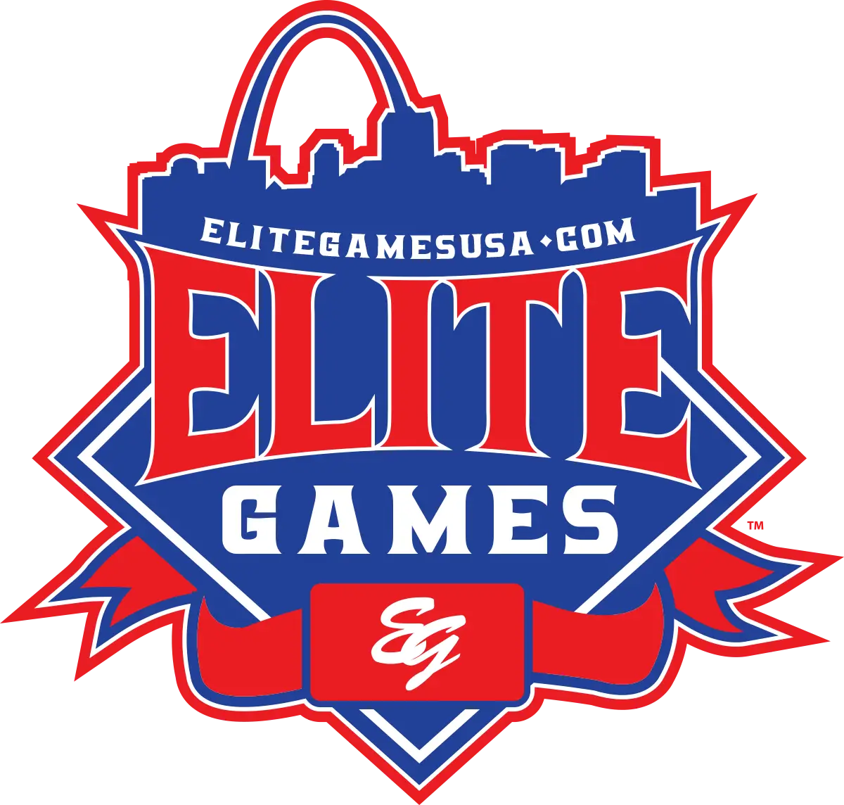 2027 Elite Games