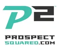 2025-2026 New Year's Baseball Fest - PCB
