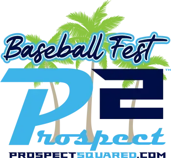 Prospect Squared 2026 New Year's Baseball Fest