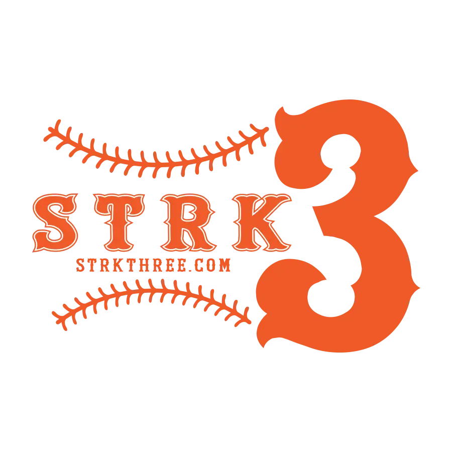 Train Right Academy - Elite Games Scout Camp - Presidents Day Clinic