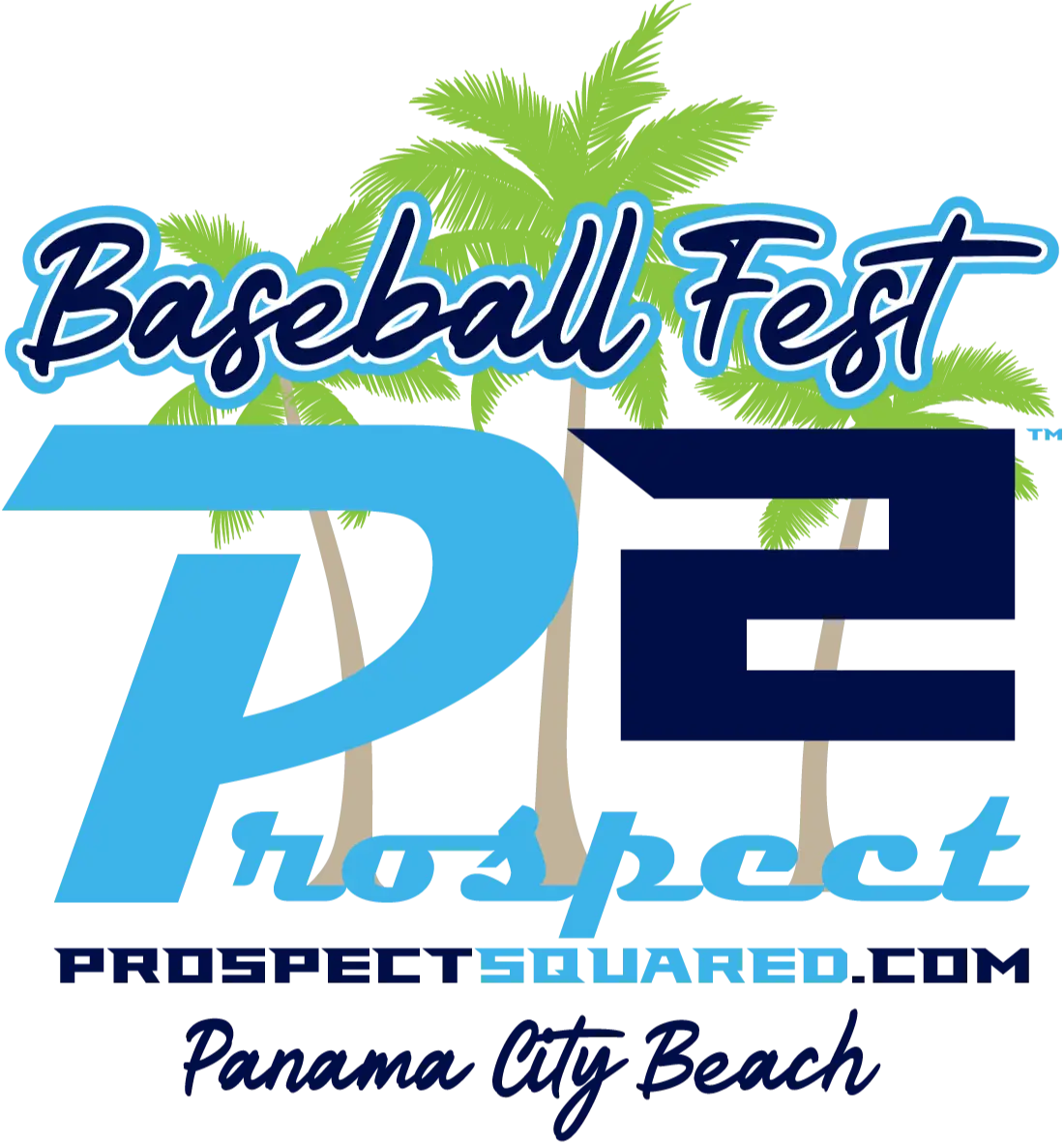 Prospect Squared 2026 New Year's Baseball Fest