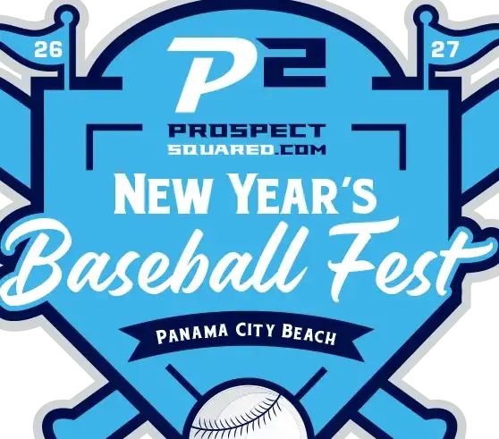Prospect Squared 2026 New Year's Baseball Fest