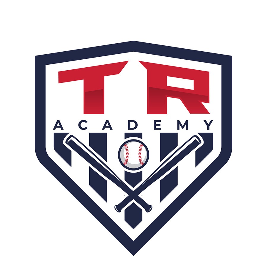 Train Right Academy MLK Day Hitting Clinic powered by Youth Baseball