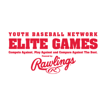 Youth Baseball Network 2023 Elite Games 08/04/2023 - 08/06/2023 - Youth