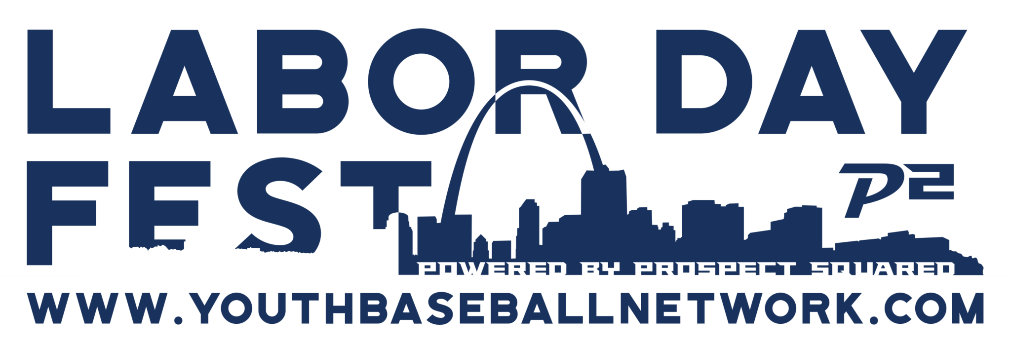 2023 Youth Baseball Network Labor Day Fest (Team Registration) 09/02