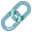 🔗