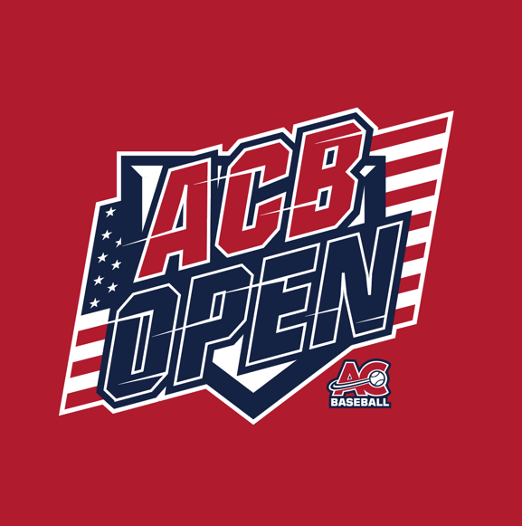 11th Annual ACB Open
