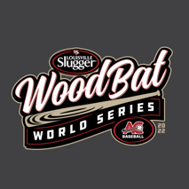 11th Annual Louisville Slugger Wood Bat W.S. II