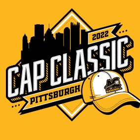 12th Annual Cap Classic® Pittsburgh