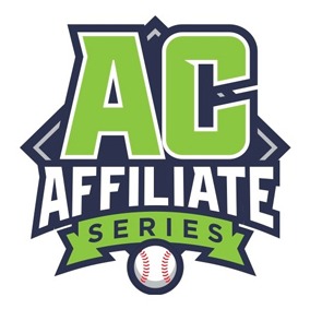 3 Rivers TRB Bash (B/C Teams Only)