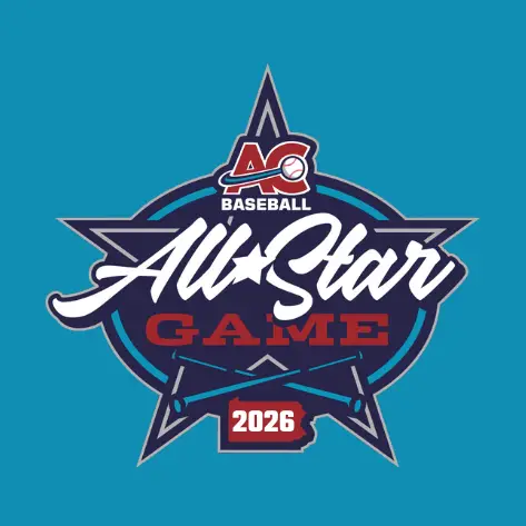 AC Baseball All Star Game