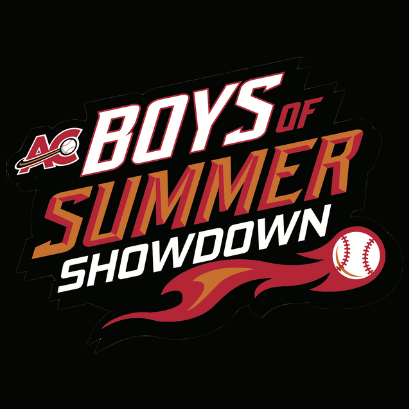 ACB Boys of Summer Showdown 07/07/2023 - 07/09/2023 - AC Baseball ...