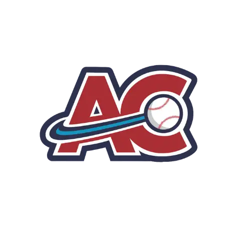 ACB Bridge City Brawl